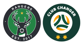 footer-logo(1)