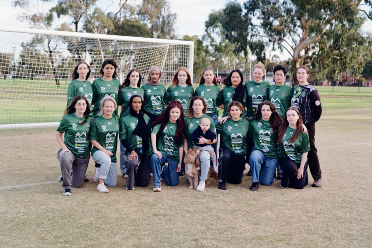 front-template2(2)(1)